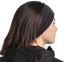 Merino Wide Headband