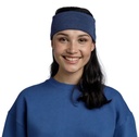 Merino Wide Headband