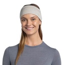 Merino Wide Headband