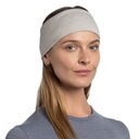 Merino Wide Headband