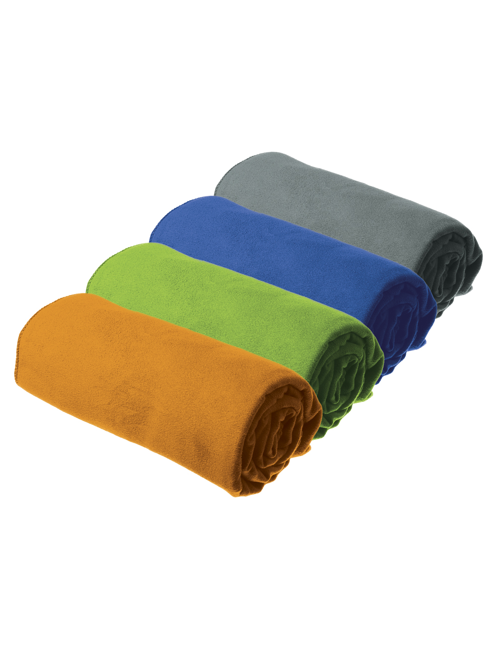 Drylite Towel Reishanddoek