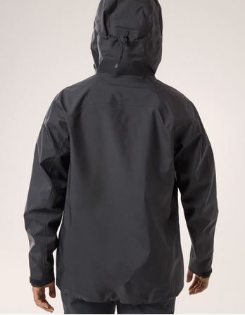 Women's Beta Jacket