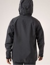 Women's Beta Jacket