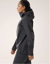 Women's Beta Jacket