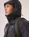 Women's Beta Jacket