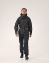 Women's Beta Jacket