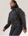 Women's Beta Jacket