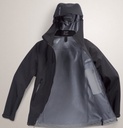 Women's Beta Jacket