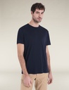 Men's Merino 150 Tech Lite III SS Tee