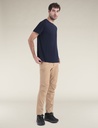 Men's Merino 150 Tech Lite III SS Tee