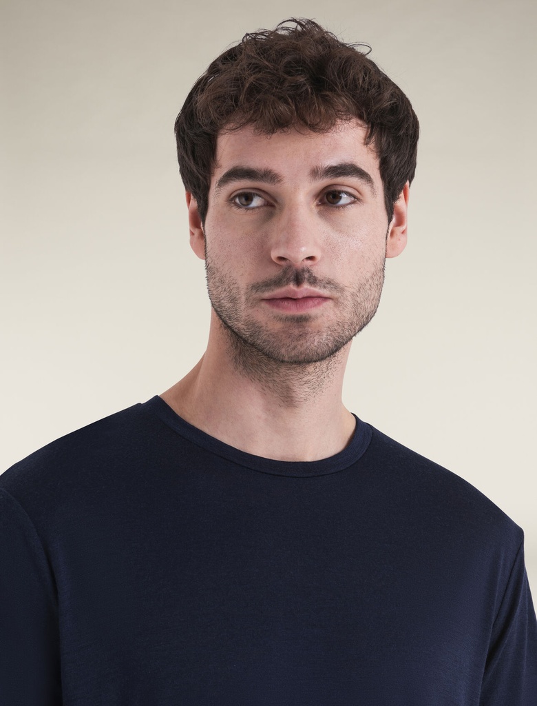 Men's Merino 150 Tech Lite III SS Tee