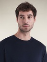 Men's Merino 150 Tech Lite III SS Tee