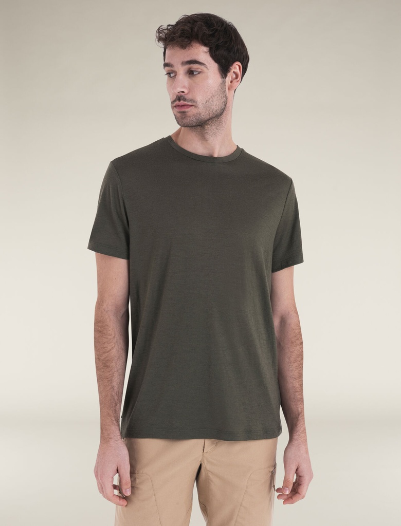 Men's Merino 150 Tech Lite III SS Tee