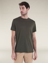 Men's Merino 150 Tech Lite III SS Tee