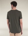 Men's Merino 150 Tech Lite III SS Tee