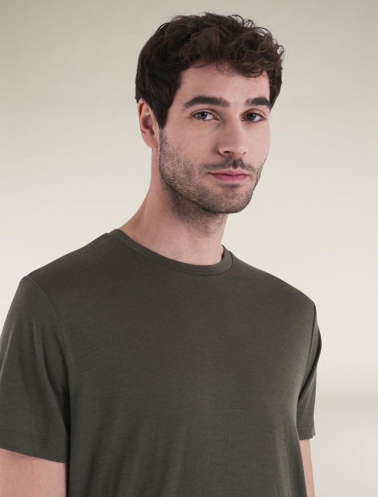 Men's Merino 150 Tech Lite III SS Tee