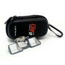 Belay Glasses Clip Up