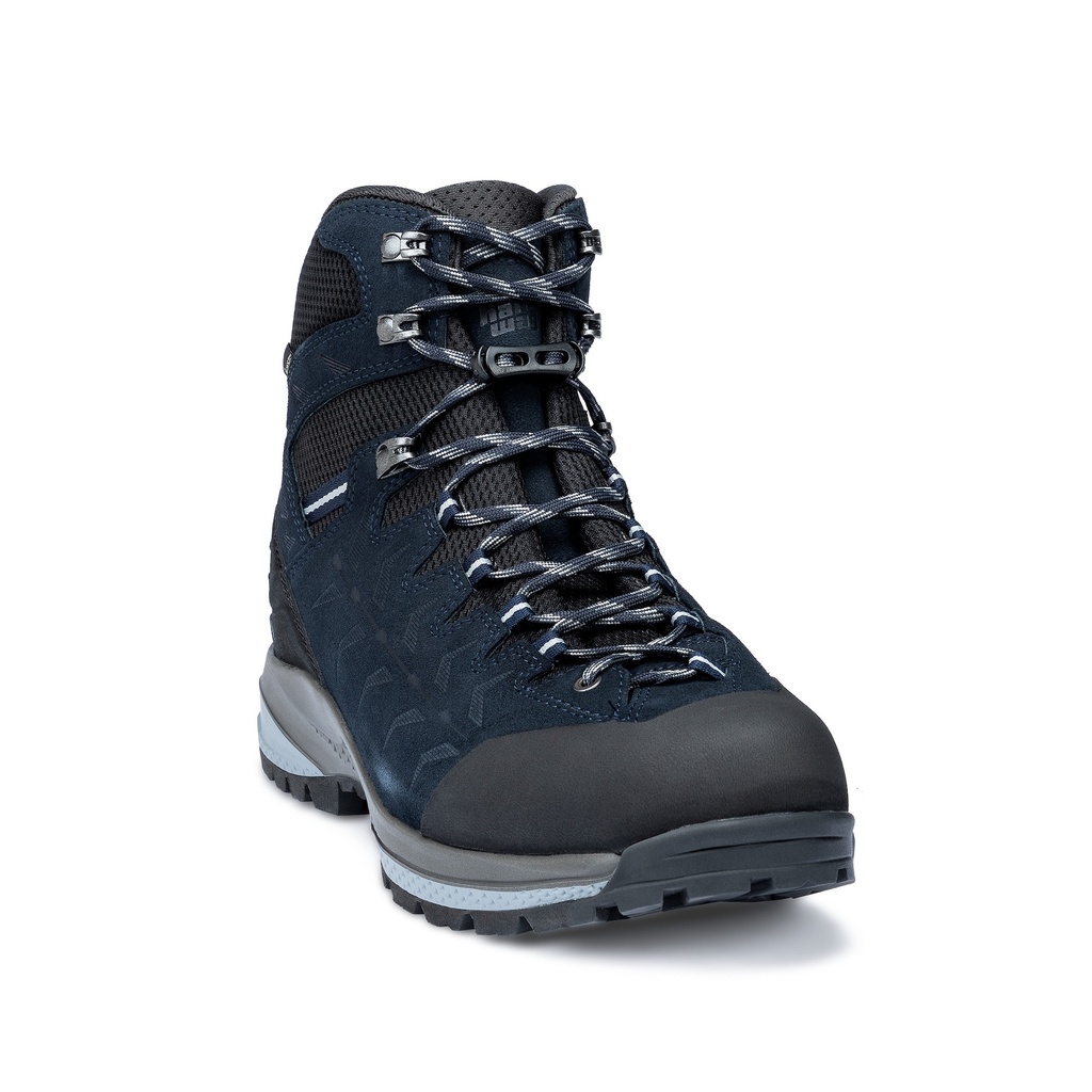 Makra Trek SF Extra GTX Heren