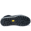 Makra Trek SF Extra GTX Heren
