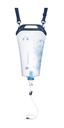Gravity BeFree Filter 3.0 L