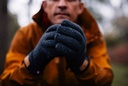 22FUGPGM1S-Furnace-Pro-Glove-grey-handschoenen.JPG