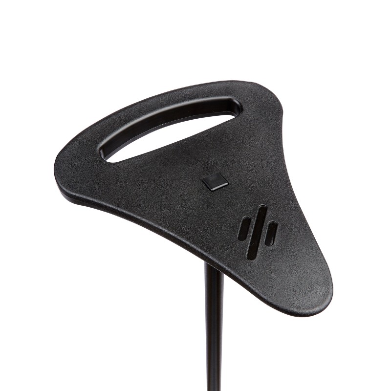Flipstick - Opvouwbaar - Verstelbaar - 87,6 cm - 97,6 cm