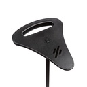 Flipstick - Opvouwbaar - Verstelbaar - 87,6 cm - 97,6 cm