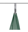 Tek Towel X-Small - 30 x 60 cm