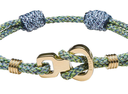 Nera - Wristband