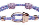 Vathy - Wristband