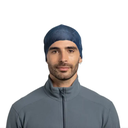 Thermonet Beanie