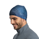 Thermonet Beanie
