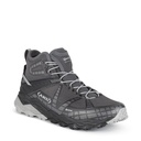 Flyrock Mid GTX Heren