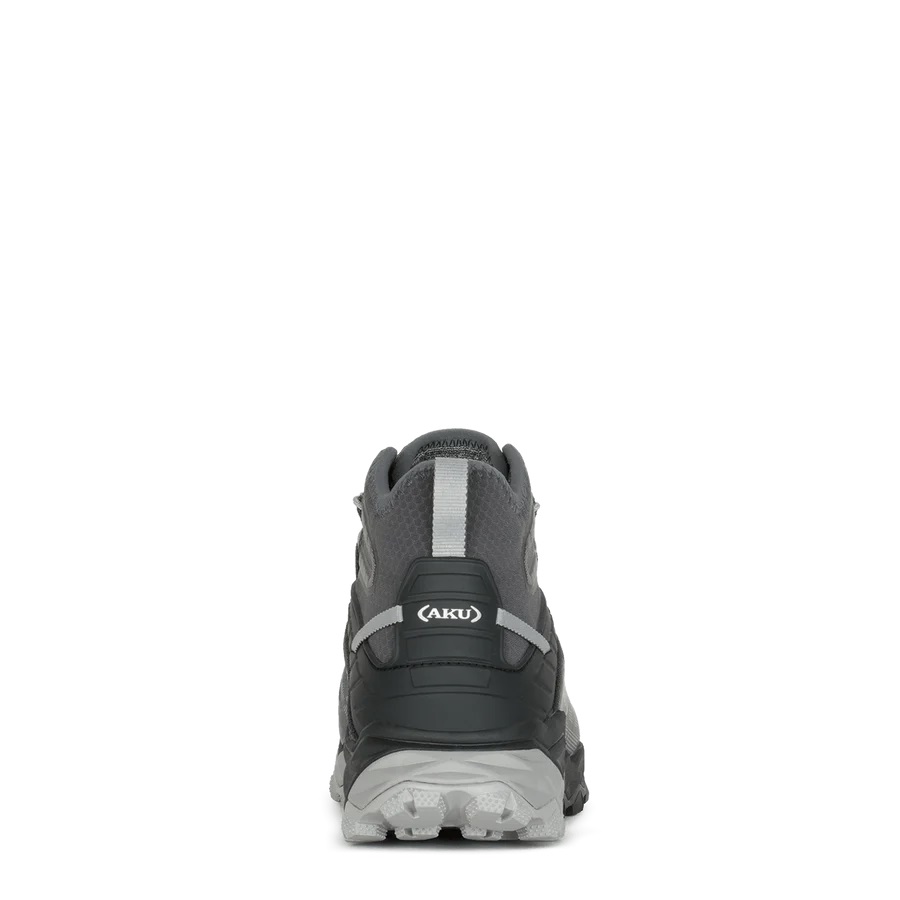 Flyrock Mid GTX Heren