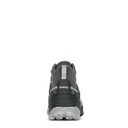 Flyrock Mid GTX Heren