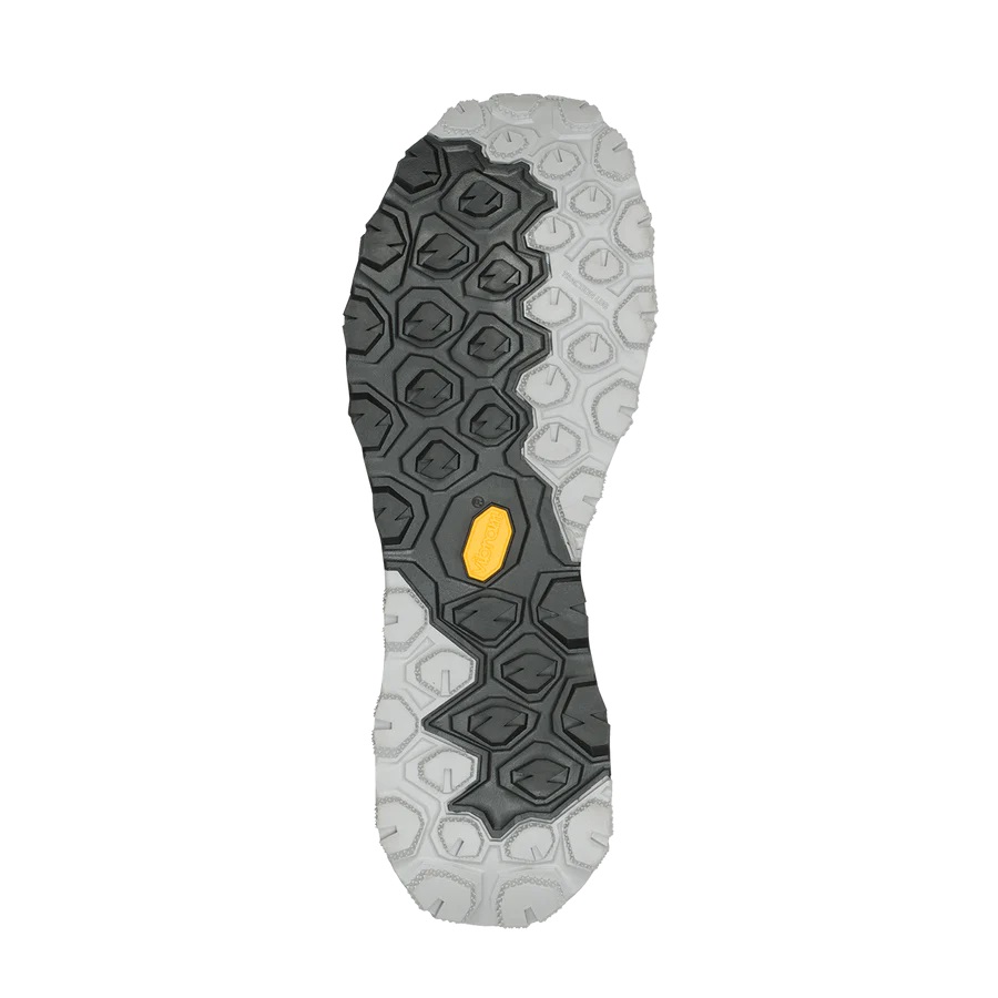 Flyrock Mid GTX Heren