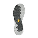 Flyrock Mid GTX Heren