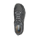 Flyrock Mid GTX Heren