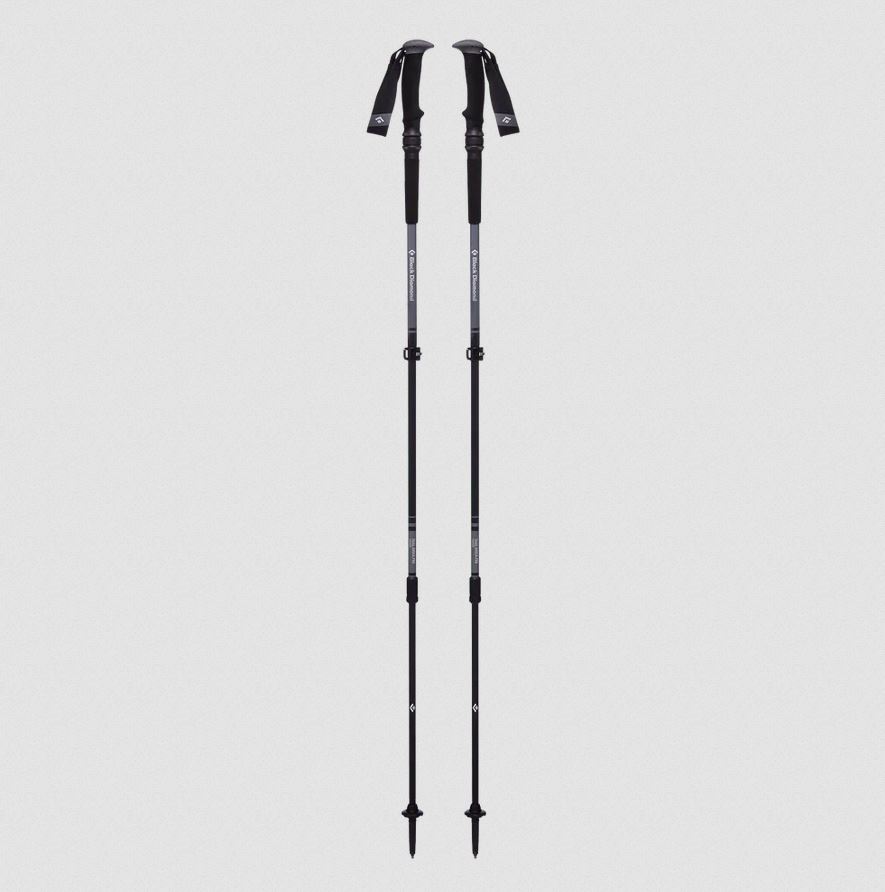 Trail Pro Trekking Poles