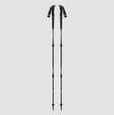 Trail Pro Trekking Poles