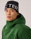 Word Head Toque