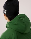 Word Head Toque