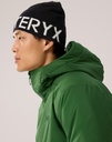 Word Head Toque