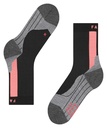 Achilles Dames