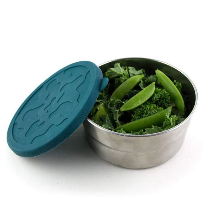 BWBXLC-299759-Seal-Cup-XL-bewaardoos.JPG