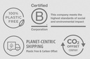 BWBXLC-299759-Seal-Cup-XL-bewaardoos.JPG