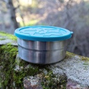 BWBXLC-299759-Seal-Cup-XL-bewaardoos.JPG
