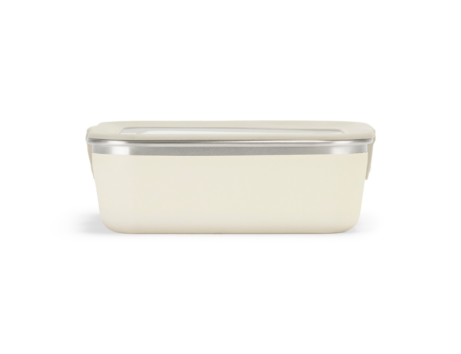 Food Lunch Box 591ml
