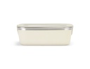Food Lunch Box 591ml