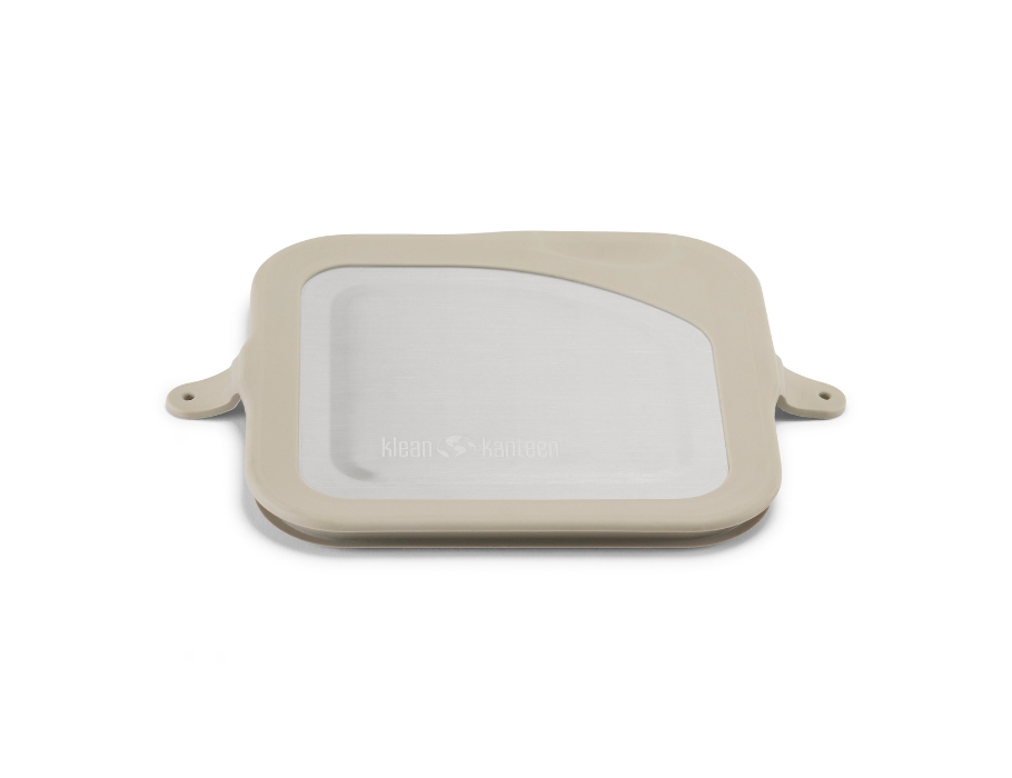 Food Lunch Box 591ml